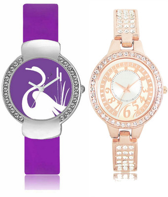 View SRK ENTERPRISE Fast Selling New Girls Watch LR 216 _VT 22 Watch  - For Women Wrist Watches Price Online(SRK ENTERPRISE)