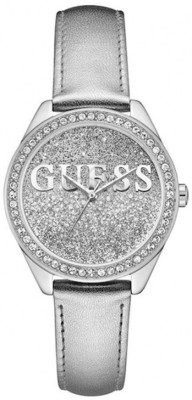 Guess W0823L12 Watch  - For Women   Watches  (Guess)
