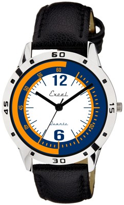 EXCEL FT Classy 301 Watch  - For Men   Watches  (Excel)