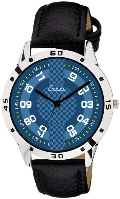 EXCEL FT Classy 302 Watch  - For Men   Watches  (Excel)