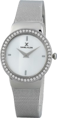 Daniel Klein DK11521-1 Watch  - For Women   Watches  (Daniel Klein)