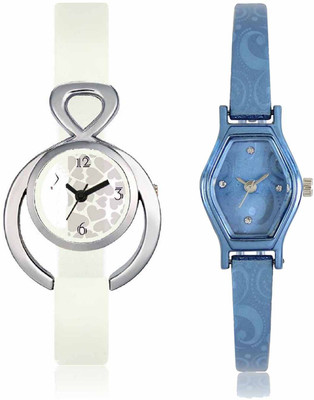 

CM Girls Watch LR 218 _VT 15 Watch - For Women
