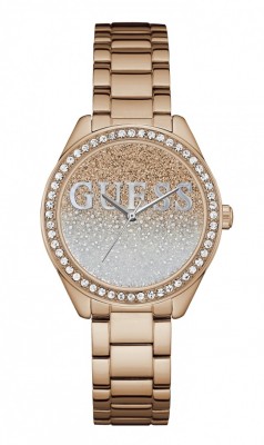 Guess W0987L3 Watch  - For Women   Watches  (Guess)