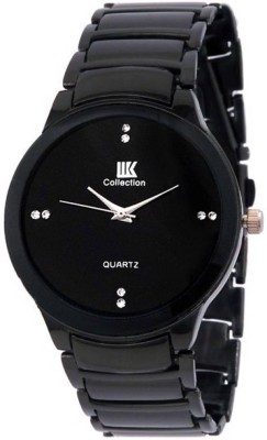 IIK Collection DK-Black Luxury A555 Watch  - For Men   Watches  (IIK Collection)