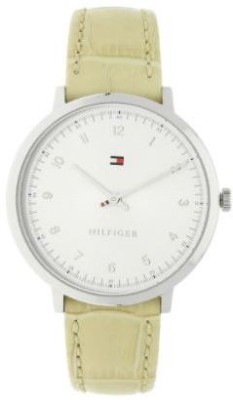 Tommy Hilfiger 1781765 Pippa Watch  - For Women   Watches  (Tommy Hilfiger)