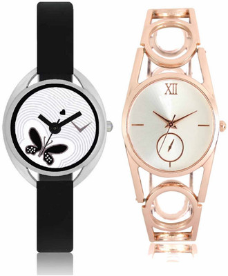 

SRK ENTERPRISE Fast Selling New Girls Watch LR 213 _VT 01 Watch - For Women