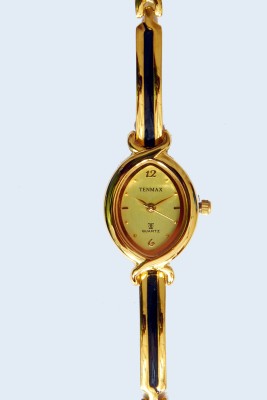 TENMAX Bracelet Bracelet Watch  - For Women   Watches  (TENMAX)