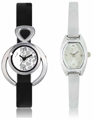 

SRK ENTERPRISE Fast Selling New Girls Watch LR 219 _VT 11 Watch - For Women