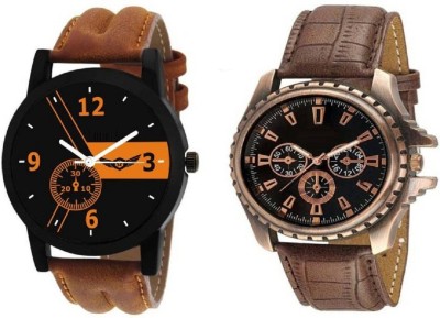 Miss Perfect Authentic Brand GC-176 Watch - For Men & Women Watch  - For Boys   Watches  (Miss Perfect)