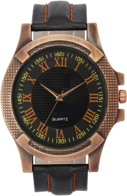 AD Global WAT-W05-0023 Watch  - For Boys   Watches  (AD GLOBAL)