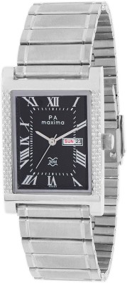 Maxima 22323CMGI Watch  - For Men   Watches  (Maxima)