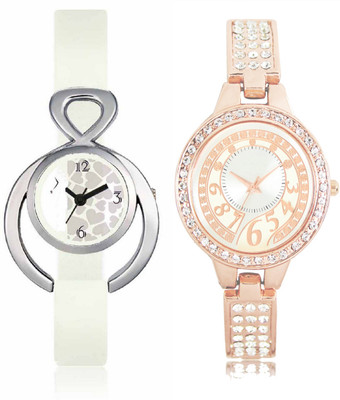 View SRK ENTERPRISE Fast Selling New Girls Watch LR 216 _VT 15 Watch  - For Women Wrist Watches Price Online(SRK ENTERPRISE)