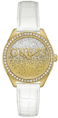 Guess W0823L9 Watch  - For Women   Watches  (Guess)