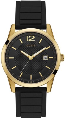 Guess W0991G2 Watch  - For Men   Watches  (Guess)