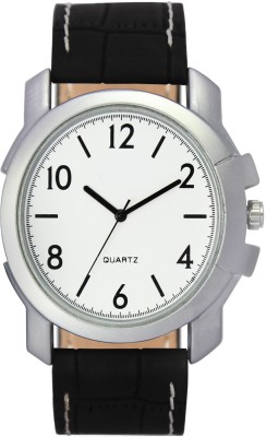 Glaciar GLV0012 Watch  - For Men   Watches  (glaciar)