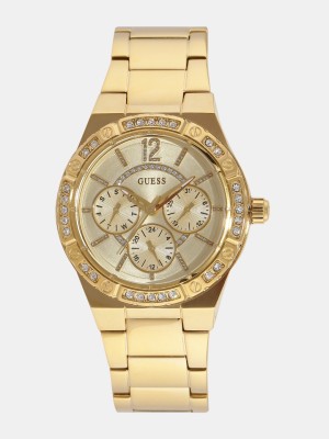 Guess W0845L2 Watch  - For Women   Watches  (Guess)
