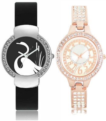 View SRK ENTERPRISE Fast Selling New Girls Watch LR 216 _VT 21 Watch  - For Women Wrist Watches Price Online(SRK ENTERPRISE)