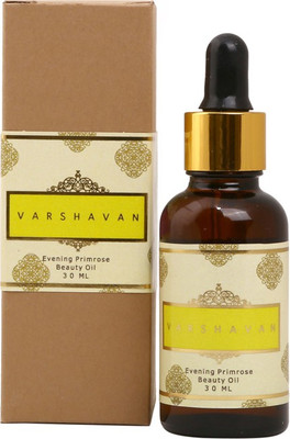 Varshavan Evening Primrose Beauty Oil(30 ml)