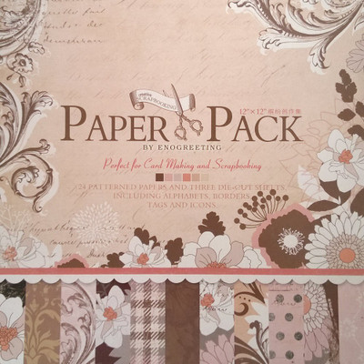 

PTCMart paper pack