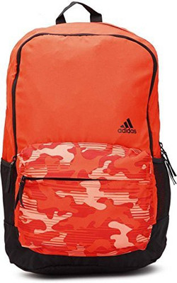 

ADIDAS BP POWER III M 2.5 L Backpack(Grey), Beige.black