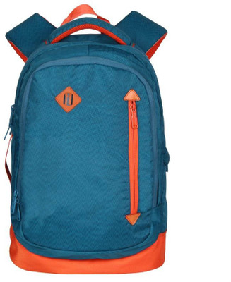 Hi speed bags flipkart new arrivals