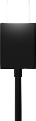 Micromax DB10BM3A Micro USB Sync & Charge Cable(Black)
