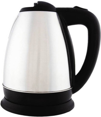 Ikitz electric kettle 2025