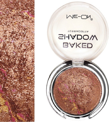 

Meon Baked EyeShadow 11 3.5 g(Shade 11)