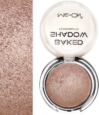 

Meon Baked EyeShadow 09 3.5 g(Shade 09)