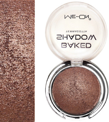 

Meon Baked EyeShadow 10 3.5 g(Shade 10)