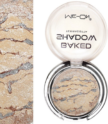 

Meon Baked EyeShadow 12 3.5 g(Shade 12)