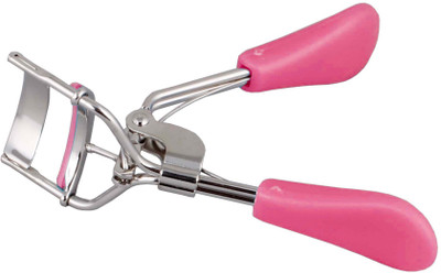 

Asraw EYELASH CURLER