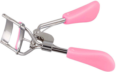 

Asraw EYELASH CURLER