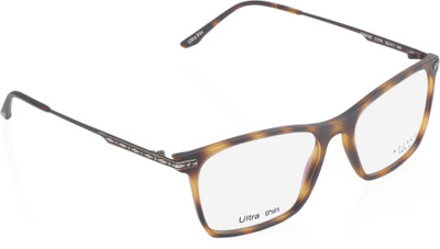

Azzaro Full Rim Rectangle Frame(52 mm