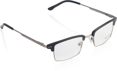 

Azzaro Full Rim Rectangle Frame(50 mm