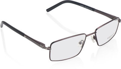 

Azzaro Full Rim Rectangle Frame(54 mm