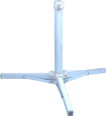 

Pepper Agro Garden Umbrella Stand Ideal for beach/lawn/marketing/sun protection set of 1 Garden Tool Kit(1 Tools)