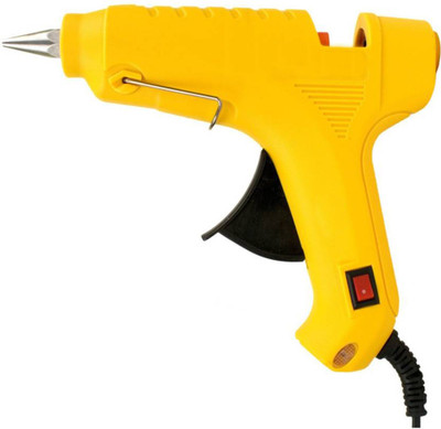 

SAM 69D01 Adjustable Temperature Corded Glue Gun(1 mm)