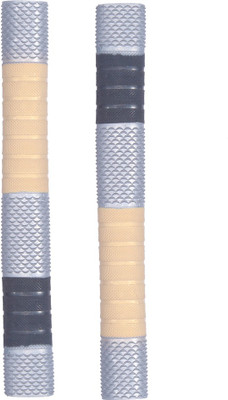 

Hebe SENIOR Cricket Bat Grip Smooth Tacky(Multicolor, Pack of 1)
