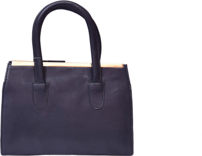 

sugarcrush Hand-held Bag(Black)