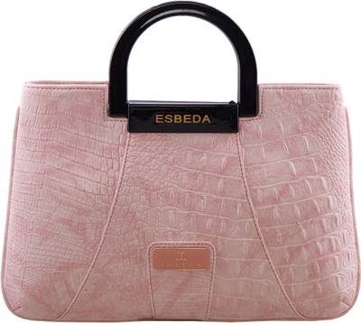 Esbeda ladies store bag price