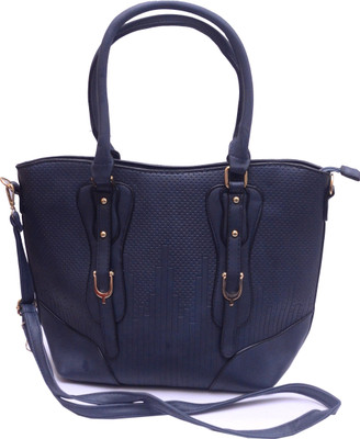 

ADORSY Shoulder Bag(Blue)