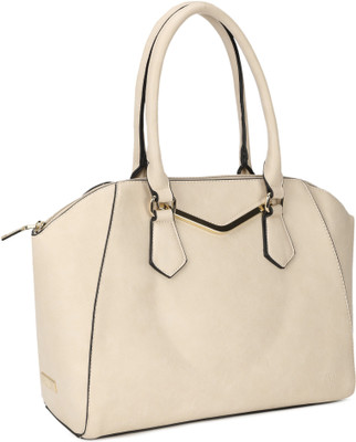 

AND Satchel(Beige)