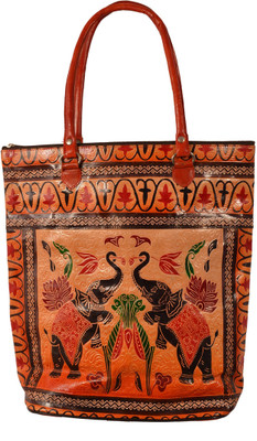 

zint Shoulder Bag(Multicolor)