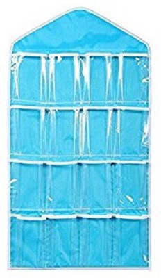 

BANQLYN(Accessories Organizer)