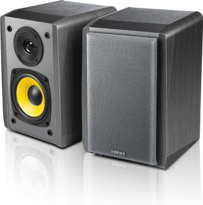 

EDIFIER R1010BT 2 Home Cinema(0)