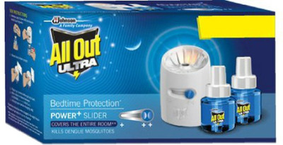 Get Wallpaper All out refill Free HD