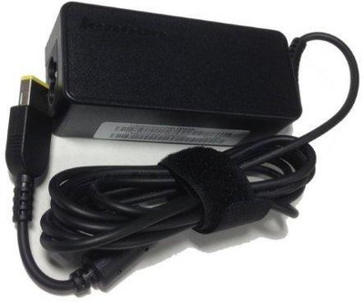 

Lapower 45N0237 90 Adapter(Power Cord Included)