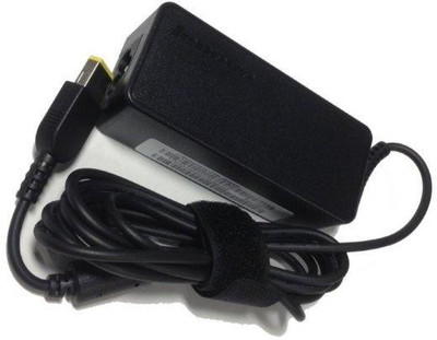 

Lapower 45N0240 90 W Adapter(Power Cord Included)