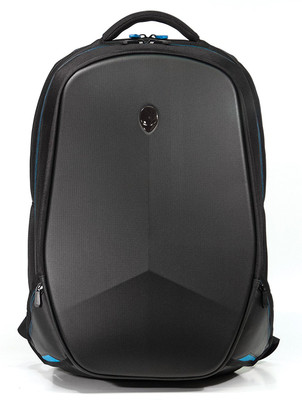 

Dell 17 inch Laptop Backpack(Black)